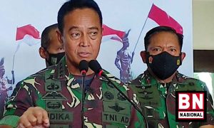 Panglima Tni 300x180