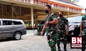 Panglima Tni3 300x180