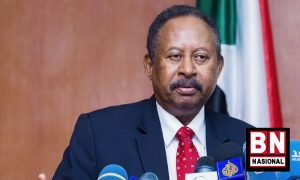Pm Sudan 300x180