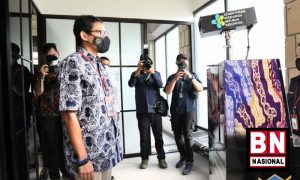 Sandiaga 300x180