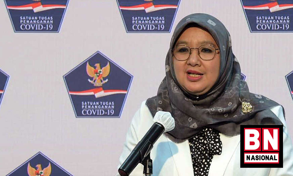 Siti Nadia