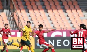 Timnas Putri 300x180
