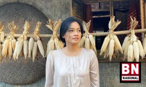 titikamal Titikamal 300x180