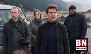 Tom Cruise 300x180