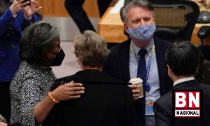 1 Veto Rusia 300x180