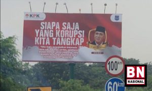 11 Firli 300x180