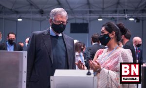 12 Billgates 300x180