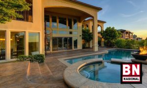 12 Realestate 300x180