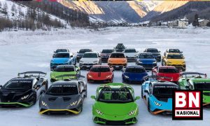 12 Lambo 300x180