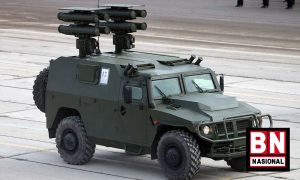 13 Rudal Anti Tank 300x180