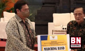 14 Airlangga 300x180