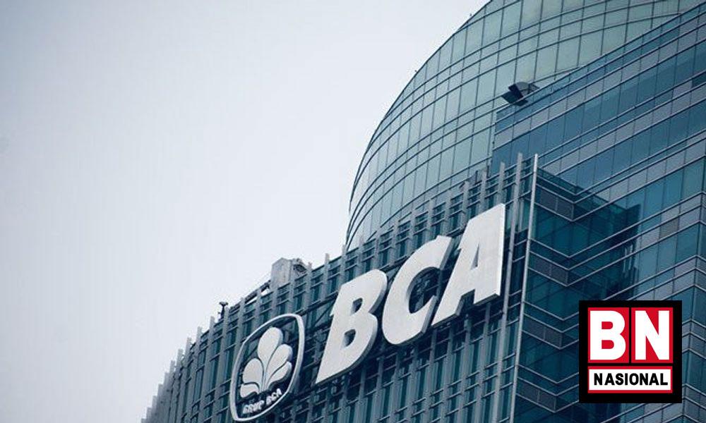 14 BCA
