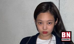 Black-Pink 15 Black Pink 300x180
