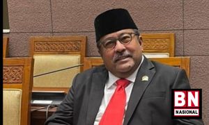 15 Rano Karno 300x180