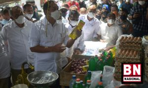 2 Minyak Goreng 1 300x180