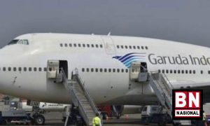 4 Garuda 300x180