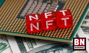 NFT 4 NFT 300x180