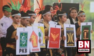 4 Pemilu 300x180