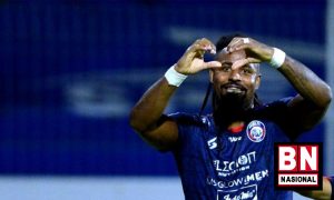 6 Carlos Fortes 300x180