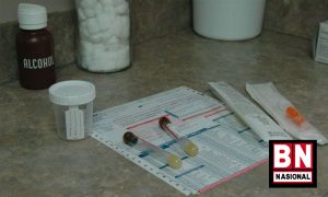 6 Test Urine 300x180