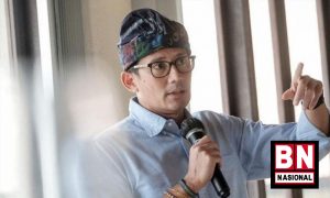 7 Sandiaga 300x180