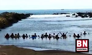 8 Ritual Kejawen 300x180