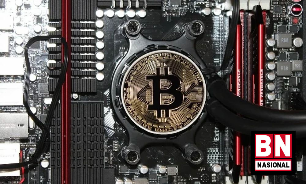 9 Kripto