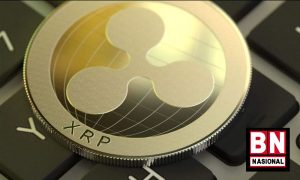 9 XRP 300x180