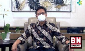 IMG 20220228 WA0051 300x180