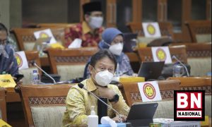 IMG 20220228 WA0059 1 300x180
