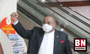 PKS Ingatkan BNPT tak Membuat Kegaduhan Soal Terorisme di Ponpes