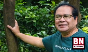 Sindiran Keras Rizal Ramli untuk Mendag Lutfi karena Minyak Goreng Langka di Beberapa Daerah: Menteri Jokowi Menang di Gaya Doang - BN Nasional