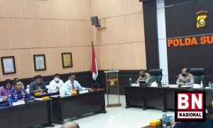Direktur KLHK: Pembalakan Liar Ancam Kepunahan Harimau Sumatera