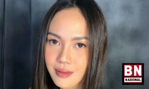 Si Cantik yang Suka Ghosting di Love for Sale, Arini Bimbang Memilih Antara Richard dan Ican