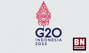 WhatsApp Image 2022-02-07 at 08.29.19 Erick Thohir: Presidensi G20 Bukti Indonesia Dipercaya - BN Nasional