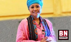 Seleksi Anggota KPU dan Bawaslu Diminta Perhatikan Keterwakilan Perempuan