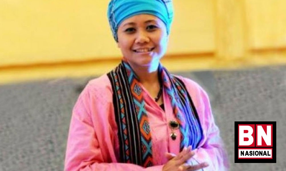 Seleksi Anggota KPU dan Bawaslu Diminta Perhatikan Keterwakilan Perempuan