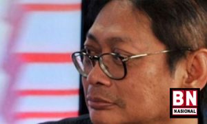 Pengamat Nilai Masyarakat Mau Anggota KPU Muka Baru - BN Nasional Pengamat Nilai Masyarakat Mau Anggota KPU Muka Baru - BN Nasional