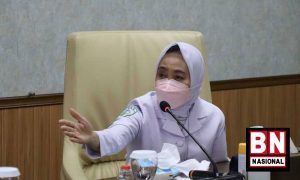 BMKG Siapkan Jurus Antisipasi Gempa dan Tsunami Sapu Bandara Ngurah Rai - BN Nasional BMKG Siapkan Jurus Antisipasi Gempa dan Tsunami Sapu Bandara Ngurah Rai - BN Nasional