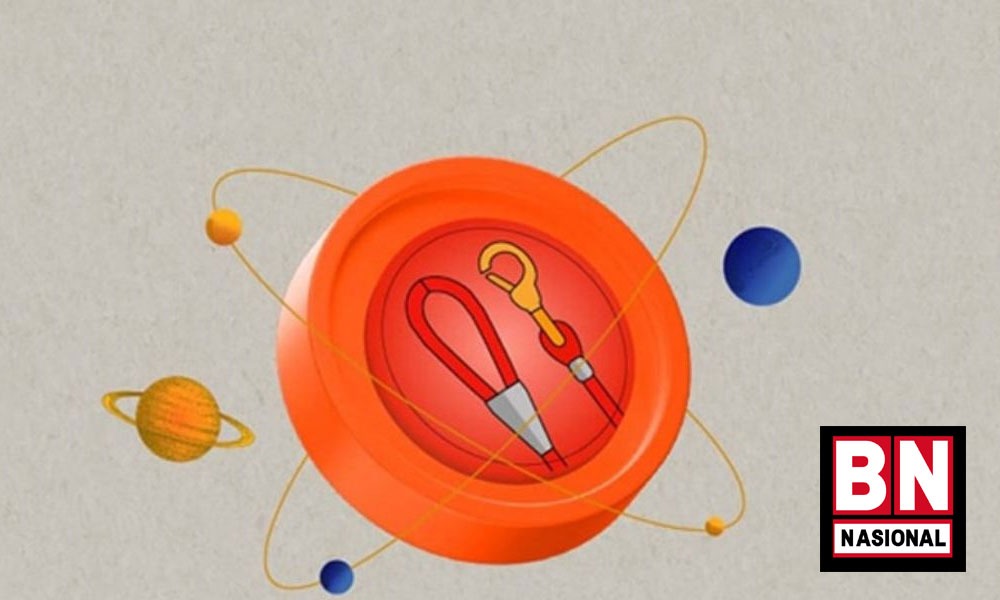 Shiba Inu Umumkan Proyek Real Estate Virtual, Harga Kripto LEASH Melonjak 40 Persen