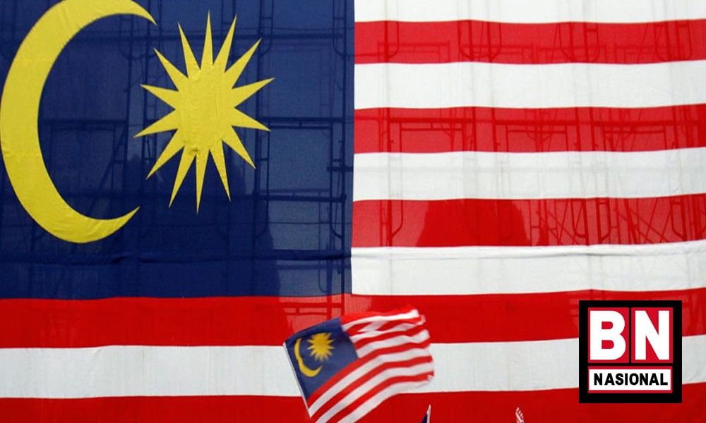 Malaysia Konfirmasi Penangkapan Eks Diplomat Bangladesh - BN Nasional