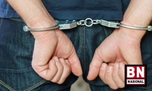 Polisi Gagalkan Penyelundupan 20 Calon TKI Ilegal ke Malaysia, 2 Orang Dijadikan Tersangka