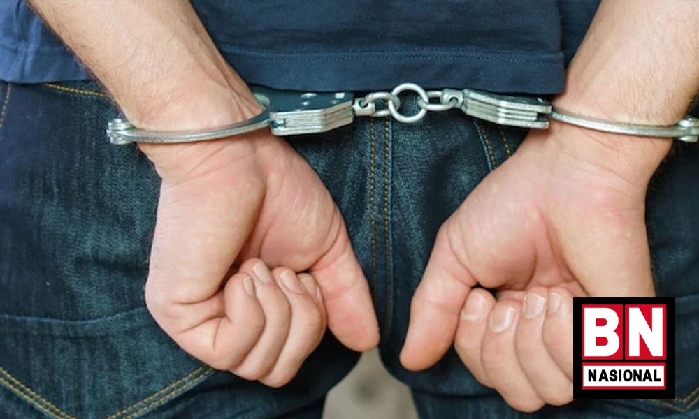 Polisi Gagalkan Penyelundupan 20 Calon TKI Ilegal ke Malaysia, 2 Orang Dijadikan Tersangka