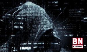 Bareskrim Bongkar Praktik Penjualan Alat Hacking Akun Startup Internasional - BN Nasional Bareskrim Bongkar Praktik Penjualan Alat Hacking Akun Startup Internasional - BN Nasional