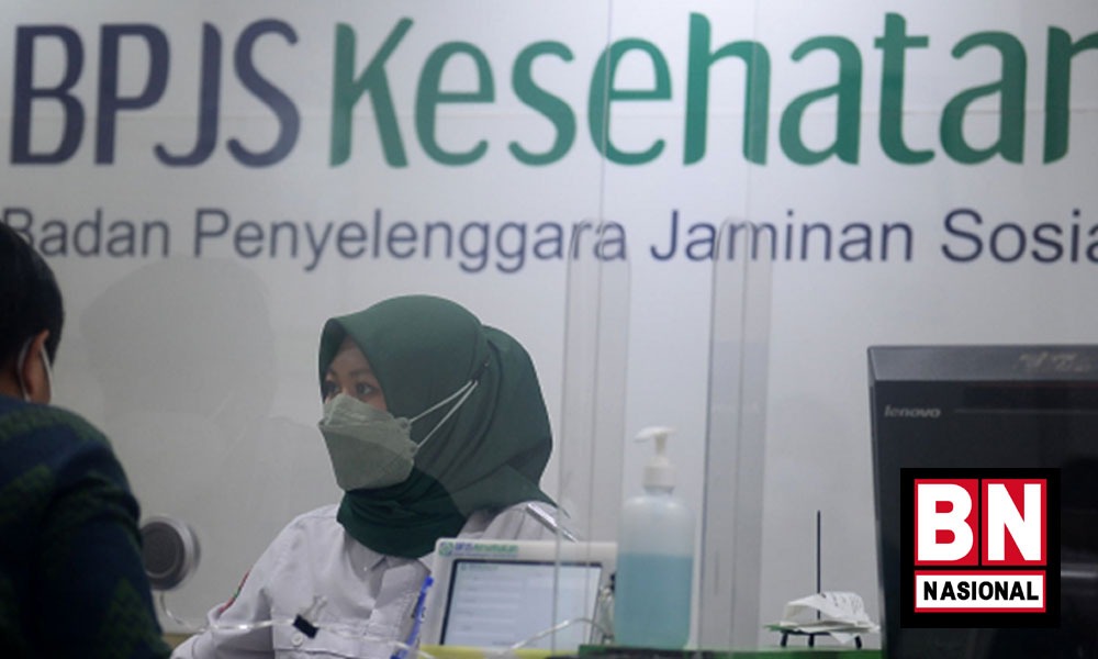 Pengamat: BPJS Jadi Syarat Jual Beli Tanah Terlalu Maksa