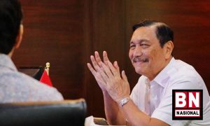 WhatsApp Image 2022-02-22 at 09.28.51 Tak Mau Gegabah, Begini Rencana Pemerintah Soal Rencana Transisi Pandemi ke Endemi - BN Nasional