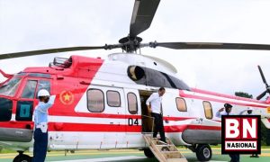 Sindiran PKS Soal Tingginya Kepuasan Pemerintahan Jokowi-Ma'ruf : Coba Disurvei Setelah Permenaker 2/2022 Sindiran PKS Soal Tingginya Kepuasan Pemerintahan Jokowi-Ma'ruf : Coba Disurvei Setelah Permenaker 2/2022