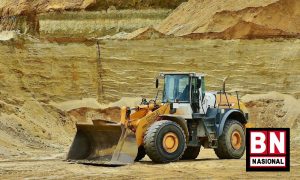 Bumi Resources Milik Keluarga Konglomerat Bakrie Private Placement Rp73 per Saham, Dapat Tambahan Modal Rp2,5 Triliun - BN Nasional