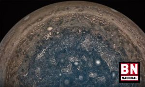 WhatsApp Image 2022-02-23 at 08.08.04 (1) Astronom Ungkap Detail Sisi Gelap Planet Jupiter Versi Terpanas di Tata Surya - BN Nasional