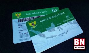 WhatsApp Image 2022-02-25 at 08.48.49 (2) BPJS Kesehatan Jadi Syarat Bikin SIM, Paspor, dan Jual Beli Tanah